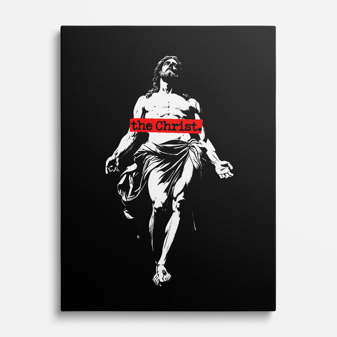 The Christ