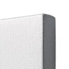 Wrapped Canvas