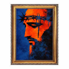 Christ Vision