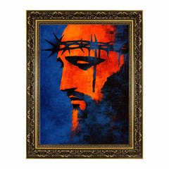 Christ Vision