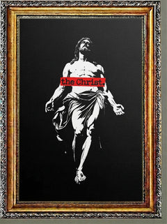 The Christ