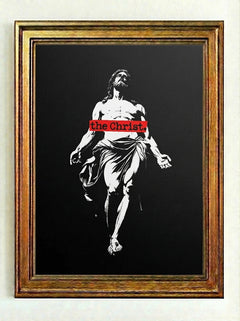 The Christ