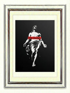 The Christ