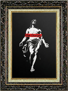 The Christ