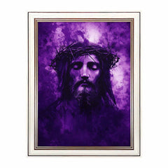 Purple Passion