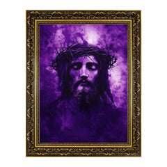 Purple Passion