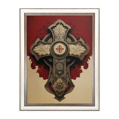 Sacred Heart