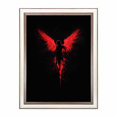 Bloodwing