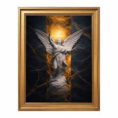Heavenly Host
