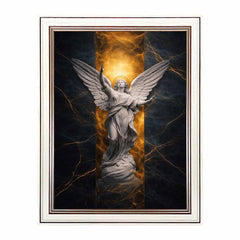 Heavenly Host