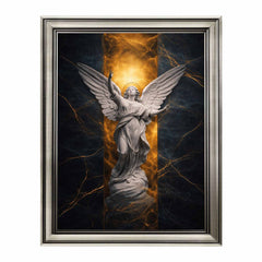 Heavenly Host