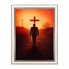 Chosen Direction