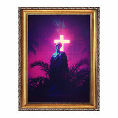 Crosswave
