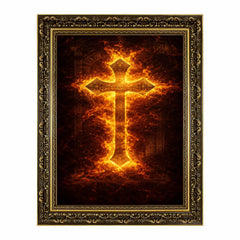 Divine Inferno