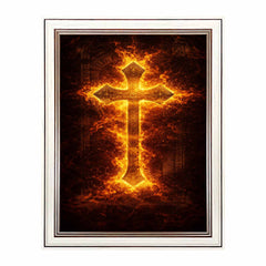 Divine Inferno