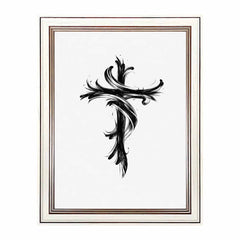 Mark of Salvation