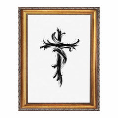 Mark of Salvation