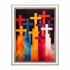 One Gospel