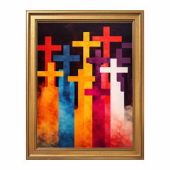 One Gospel