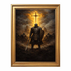 Sacred War