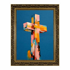 The Cross