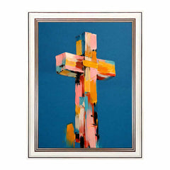 The Cross