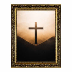 Valley of the Cross (Part 2)