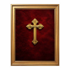 Altar Relic