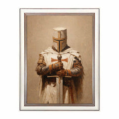 Steel Sentinel