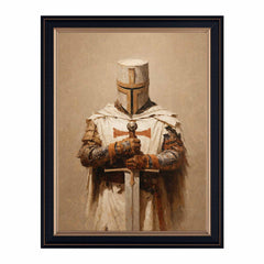 Steel Sentinel