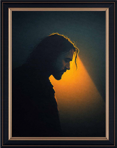 Light of the King