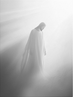 Light of the World