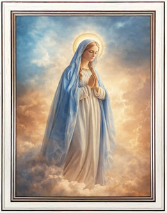 Ave Maria