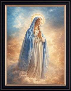 Ave Maria