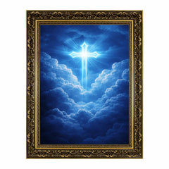 Divine Radiance