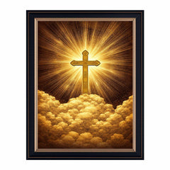Heaven Bursts