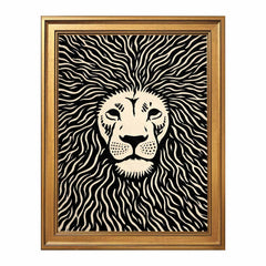 Judah