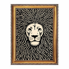 Judah