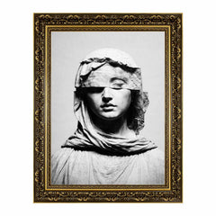 The Grace