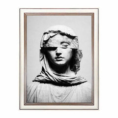 The Grace