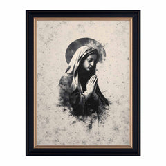 Veil of Sorrows