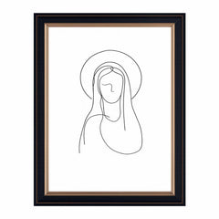 Womb of the Word