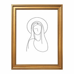 Womb of the Word