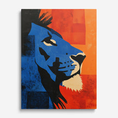 Still King