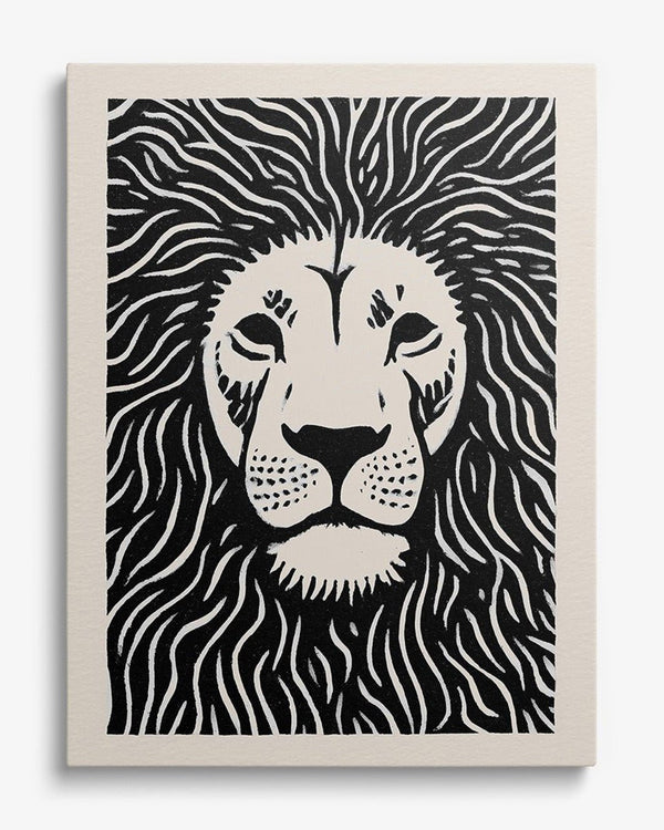 Judah