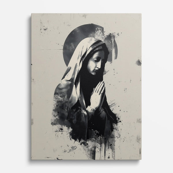 Veil of Sorrows