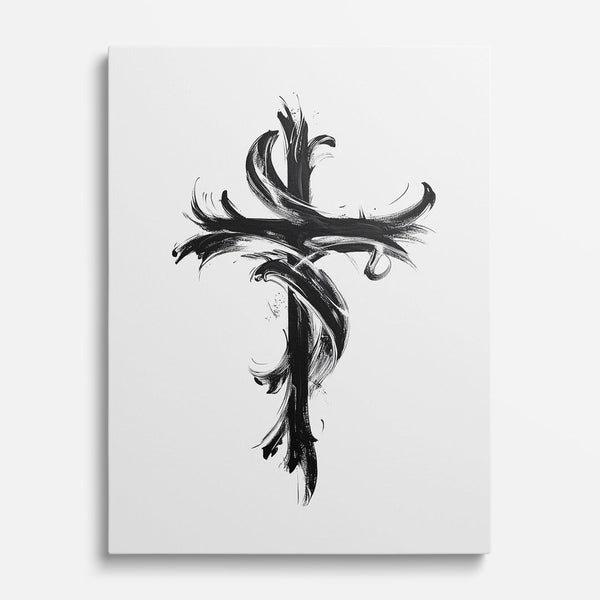 Mark of Salvation