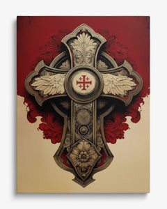 Sacred Heart