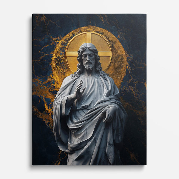Divinity Encased