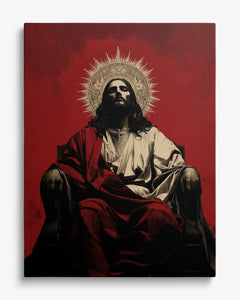 King of Kings